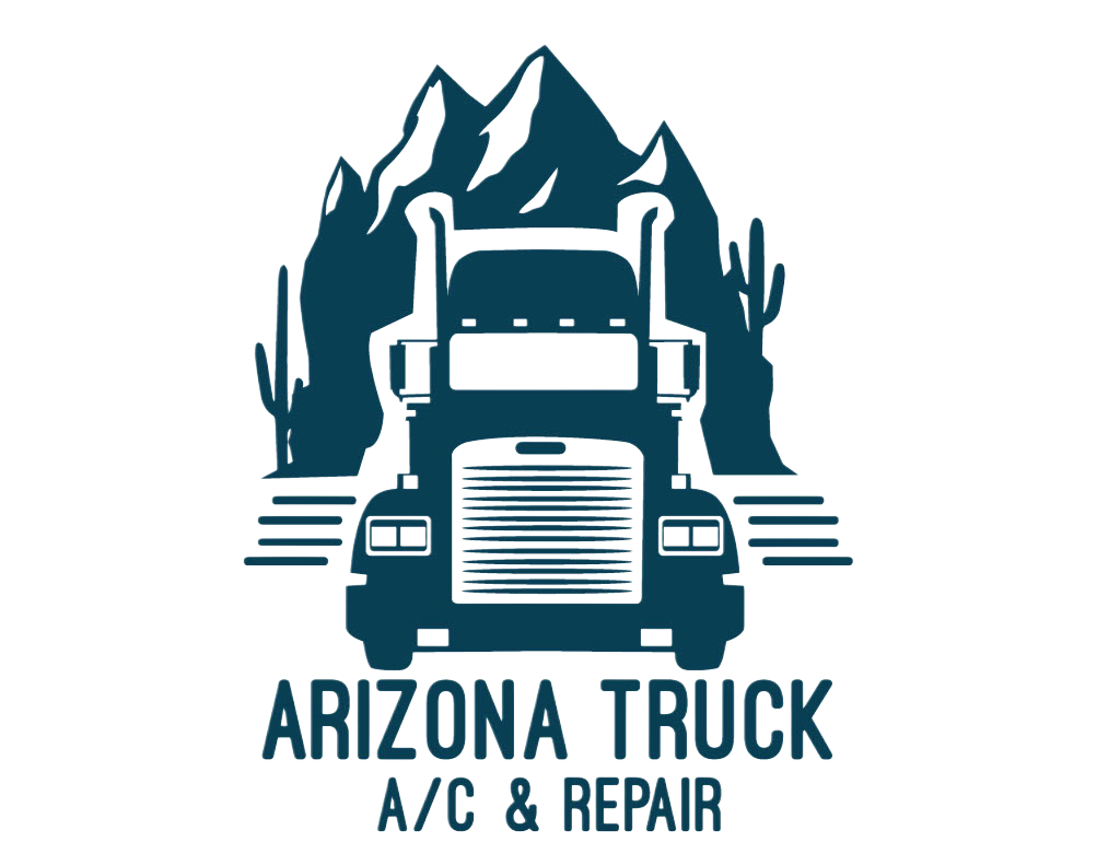 Arizona Truck A/C & Repair